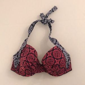 MOVING SALE! Tommy Bahama Bikini Top